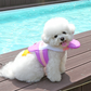 Donald Duck / Daisy Duck Life Jacket