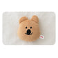 DINOTAENG Quokka玩具