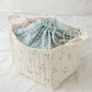 NOUTTI | Duck Toy Basket