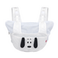 Snoopy Mesh Front Pet Bag