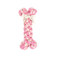 Dental Rope Toy (3 Designs)