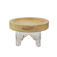 Snoopy Chef Pet Bowl ONLY
