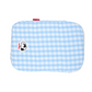 Snoopy Ice Pack Pouch (Beach / Swim Ring) | Double-Sided | Ice Pack included