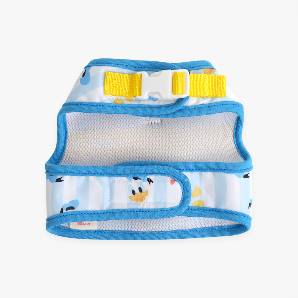 Donald Duck / Mickey Mouse Cooling Harness