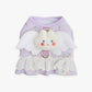 ITSDOG | Petit Mignon Angel Harness