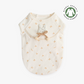 ITSDOG | Organic Cotton Tory's Cherry Tee