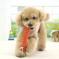 Dental Rope Toy (3 Designs)