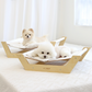 ITSDOG | Premium Cooling Hammock | Forpe Fabric