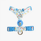 ITSDOG | Disney Harness (Mickey/Minnie/Donald Duck)