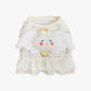 ITSDOG | Petit Mignon Angel Harness