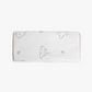 ITSDOG | Cooling Pouch | Forpe Fabric (2 sizes)
