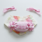 Cute Hairpin (6 types)