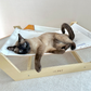 ITSDOG | Premium Cooling Hammock | Forpe Fabric