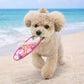 Snoopy Surfing Board Rope Toy |.Snoopy滑浪板玩具