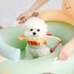 BITE ME | Boong Boong Squirrel Float | Thickened Claw-Resistant PVC