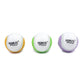 Snoopy Tennis Ball Set | Snoopy網球玩具 | 一套3件