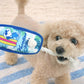 Snoopy Surfing Board Rope Toy |.Snoopy滑浪板玩具