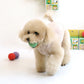 Snoopy Latex Ball (Small Size) | Snoopy 乳膠咇咇波 (細SIZE) | 一套4粒