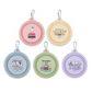 Snoopy Foldable Pet Bowl
