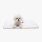 ITSDOG | Premium Cooling Mat | Forpe Fabric