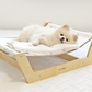 ITSDOG | Premium Cooling Hammock | Forpe Fabric