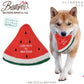 Watermelon Toy 西瓜玩具