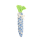 Dental Rope Toy (3 Designs)