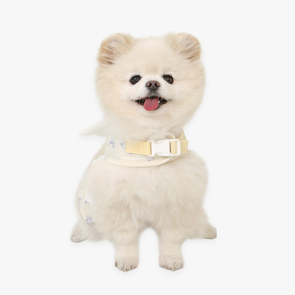 ITSDOG | Petit Mignon Angel Harness