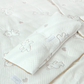 ITSDOG | Cooling Pouch | Forpe Fabric (2 sizes)