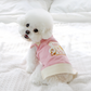 ITSDOG | Chip n Dale Yummy Tee