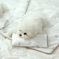 ITSDOG | Premium Cooling Mat | Forpe Fabric