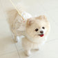 ITSDOG | Petit Mignon Angel Harness