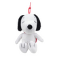 Snoopy & Woodstock Comfort Doll Toy