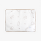 ITSDOG | Premium Cooling Mat | Forpe Fabric