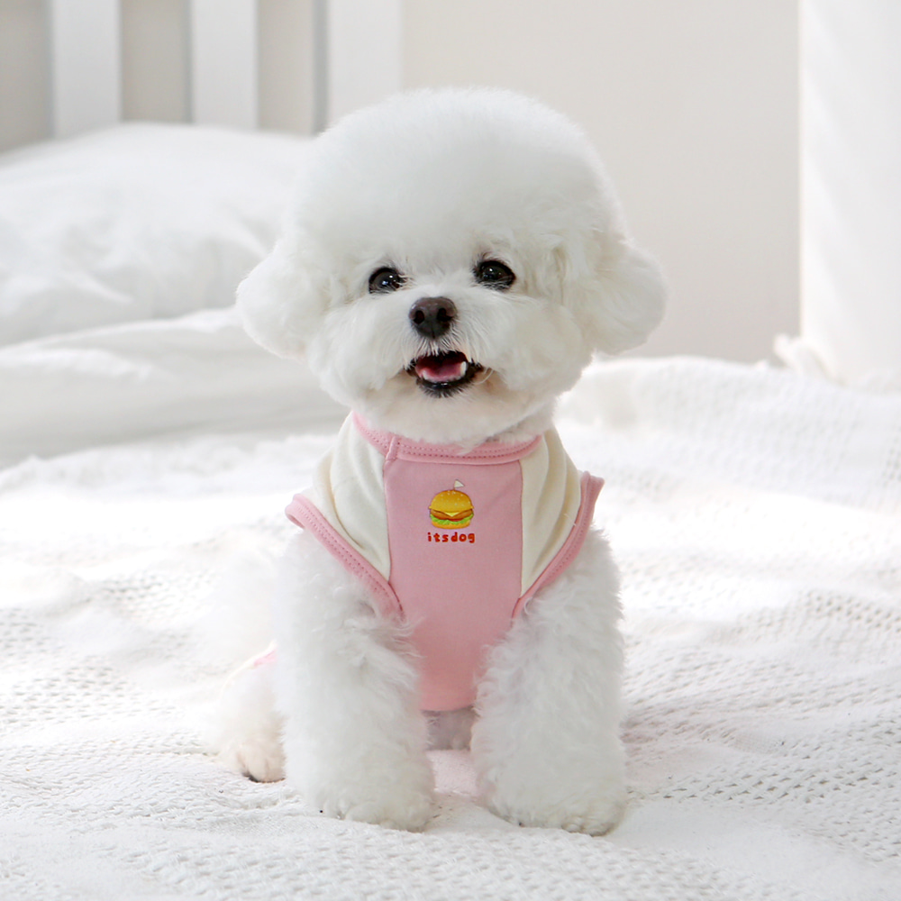 ITSDOG | Chip n Dale Yummy Tee