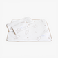 ITSDOG | Premium Cooling Mat | Forpe Fabric