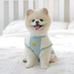 ITSDOG | Chip n Dale Yummy Tee