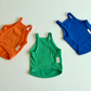 Cool Drink Cooling Vest | UV Protection