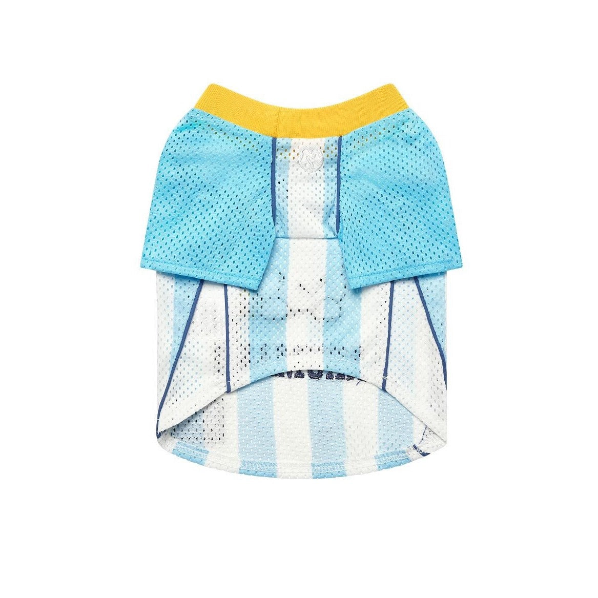 ARUMARU | Pochacco Football Jersey | PC狗x波衫款 | 3色 | 超罕有 | 最大胸圍57cm