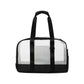 ARUMARU | Hello Kitty Mesh Pet Bag 網狀透氣寵物袋