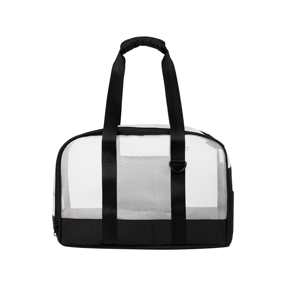 ARUMARU | Hello Kitty Mesh Pet Bag 網狀透氣寵物袋