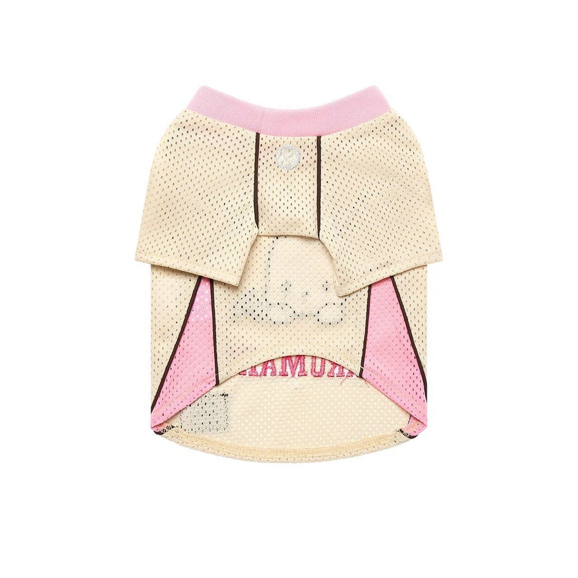ARUMARU | Pochacco Football Jersey | PC狗x波衫款 | 3色 | 超罕有 | 最大胸圍57cm