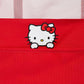 ARUMARU | Hello Kitty Mesh Pet Bag 網狀透氣寵物袋