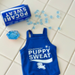Cool Drink Cooling Vest | UV Protection