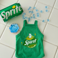 Cool Drink Cooling Vest | UV Protection