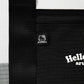 ARUMARU | Hello Kitty Mesh Pet Bag 網狀透氣寵物袋