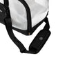 ARUMARU | Hello Kitty Mesh Pet Bag 網狀透氣寵物袋