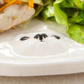 Bichon Frise Face Plate