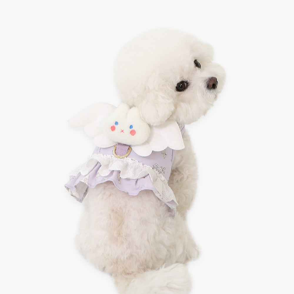 ITSDOG | Petit Mignon Angel Harness