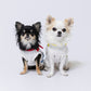 Snoopy Bandana Cooling Vest